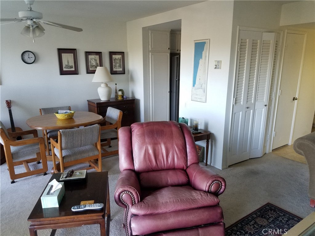 3336 Punta Alta 1F