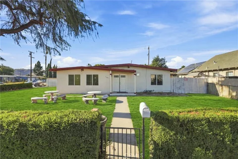 MLS: PW26194985