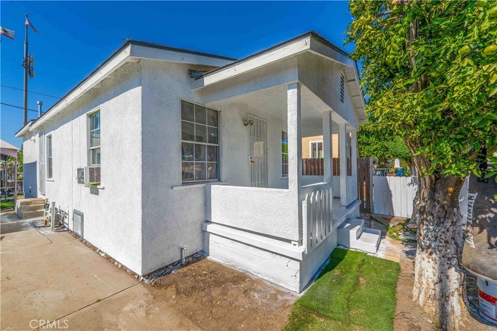 3551 Palm Drive