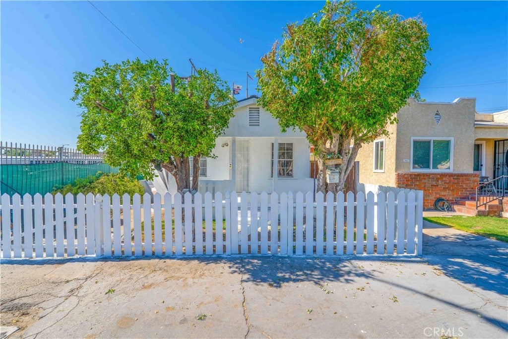 3551 Palm Drive