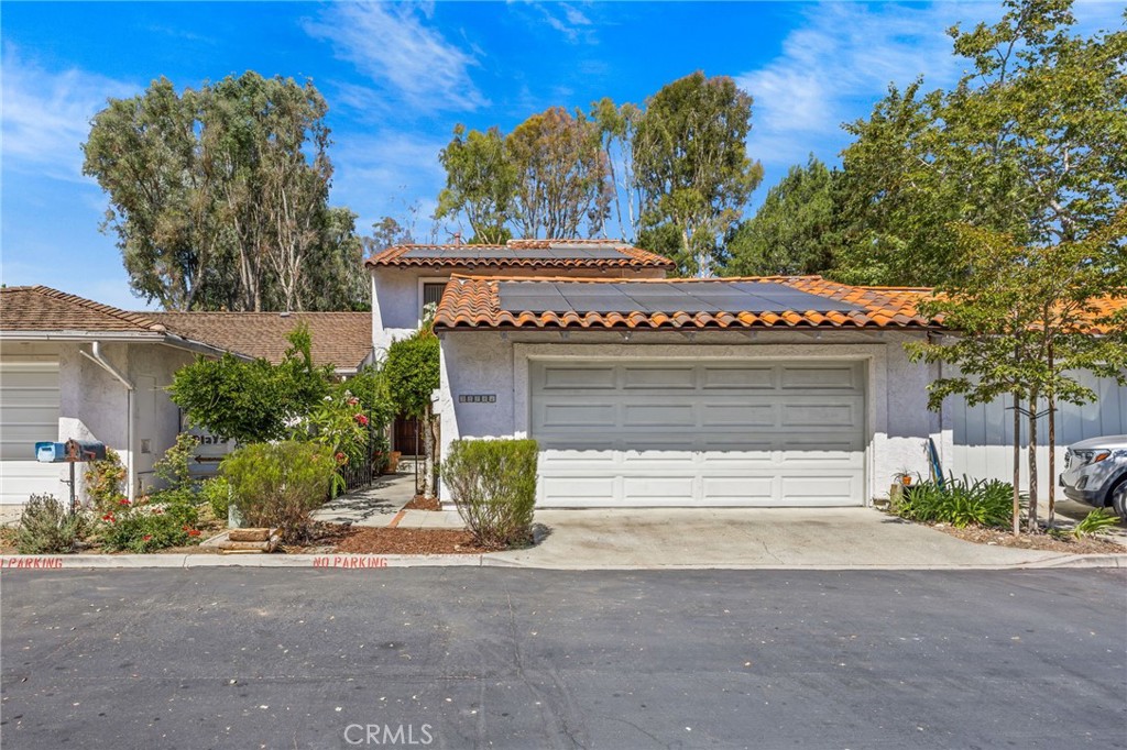 32481 Spyglass Court