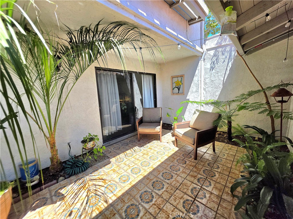 32481 Spyglass Court