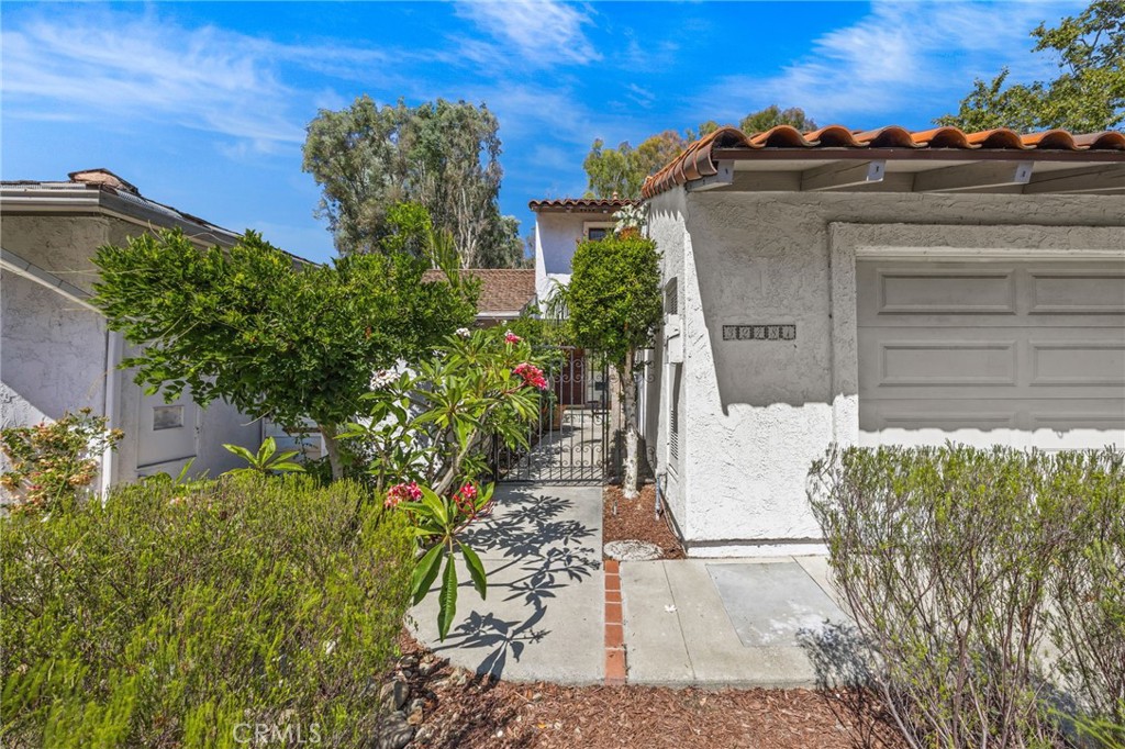 32481 Spyglass Court