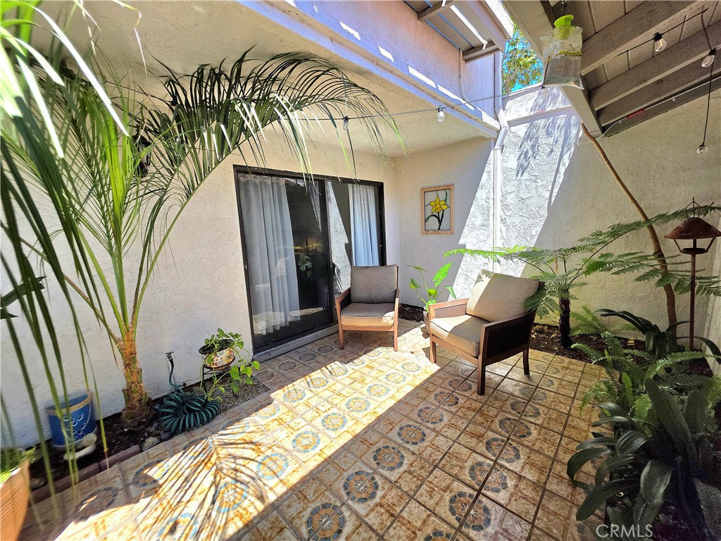 32481 Spyglass Court