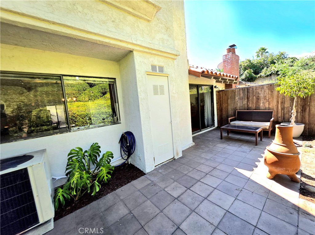 Captain's Hill (CN) - Residential
