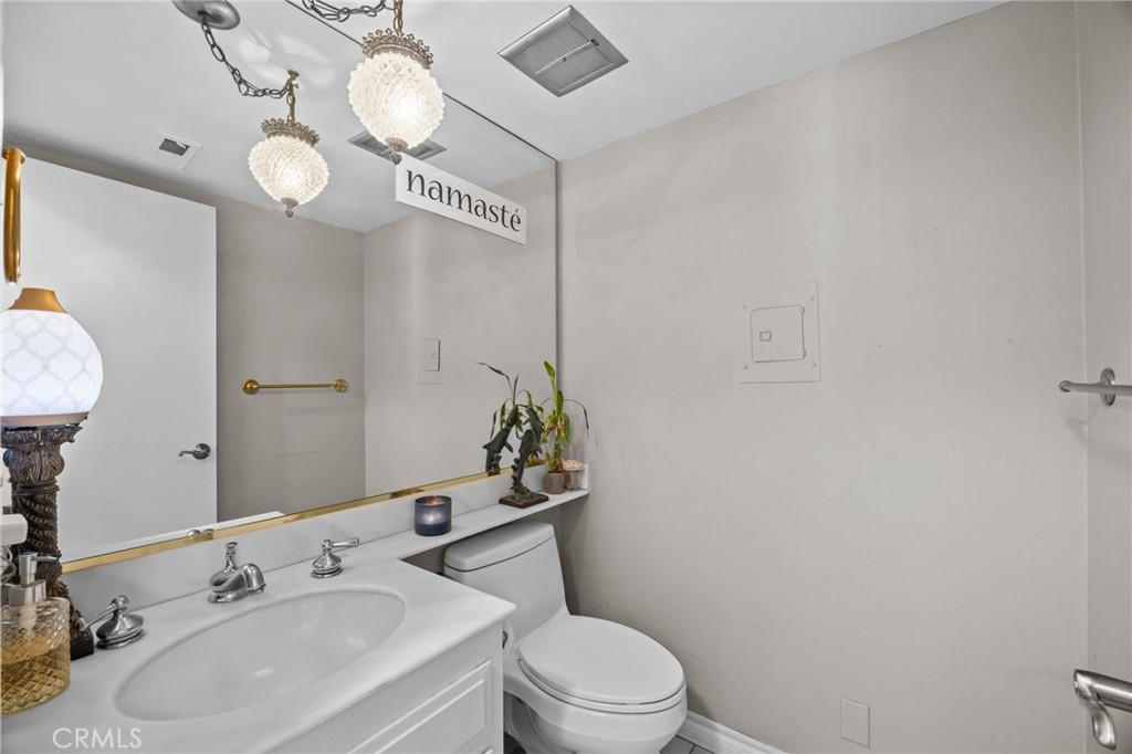 Captain's Hill (CN) - Residential