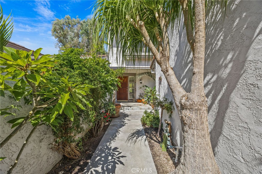 32481 Spyglass Court