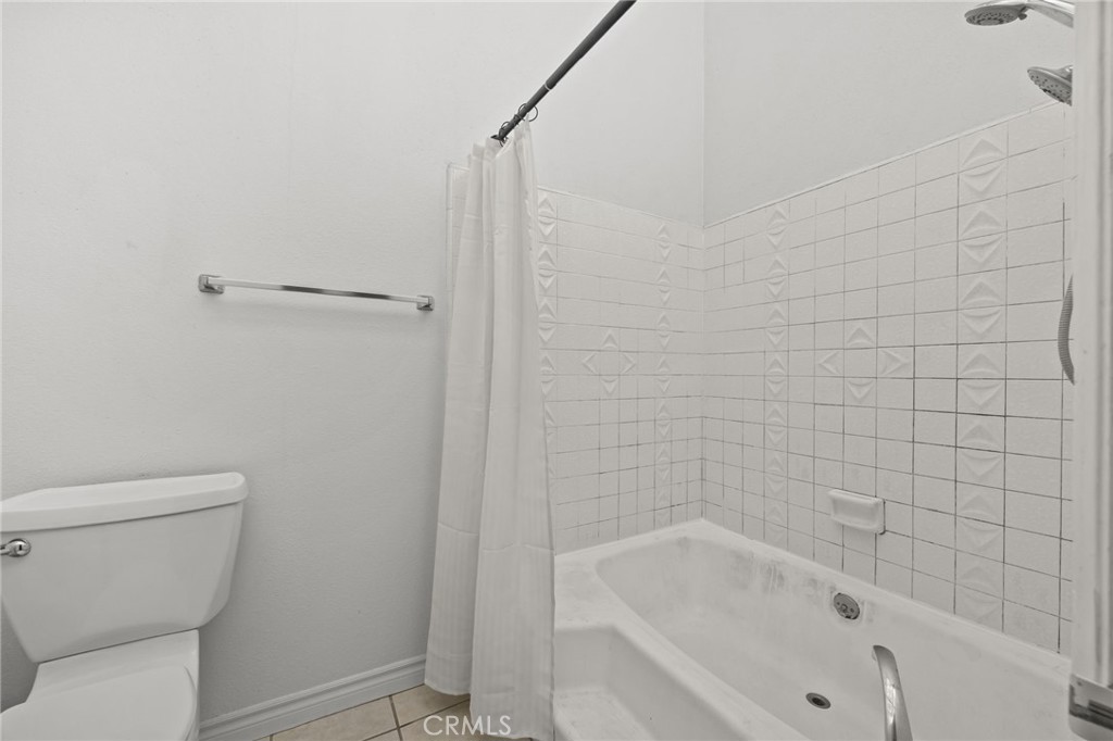 Captain's Hill (CN) - Residential