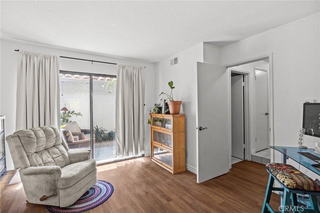 Captain's Hill (CN) - Residential