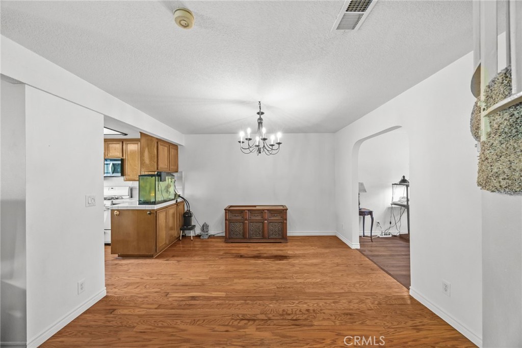 Captain's Hill (CN) - Residential