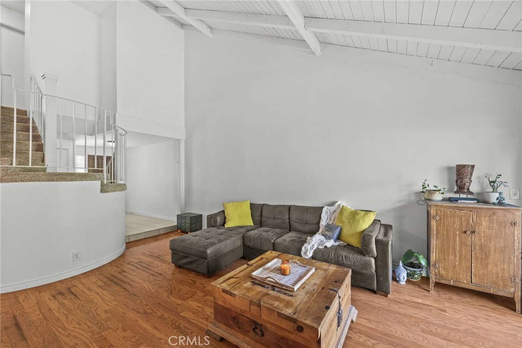 Captain's Hill (CN) - Residential