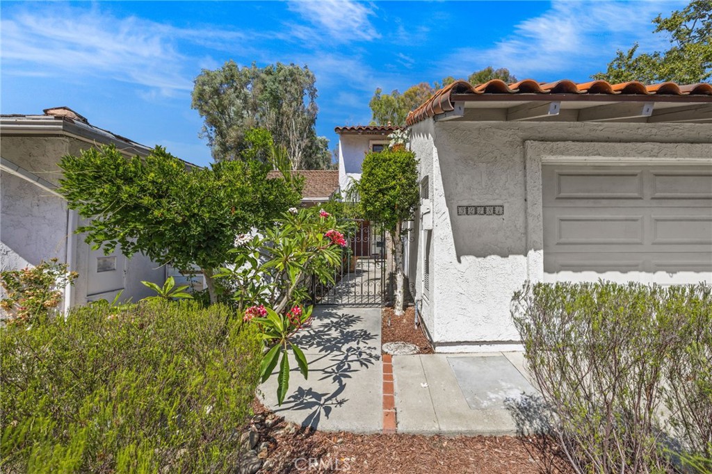 32481 Spyglass Court