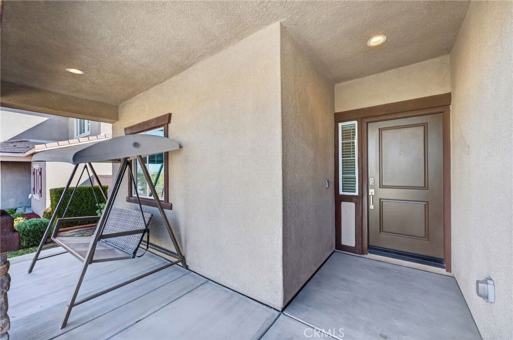 3272 Stargazer Street