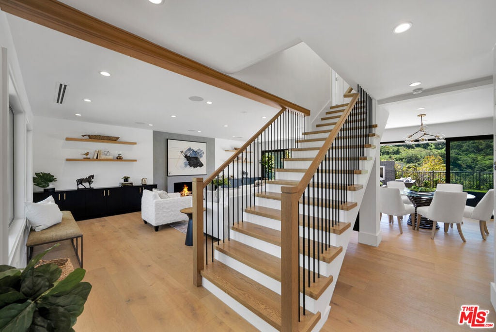 11454 Dona Evita Drive