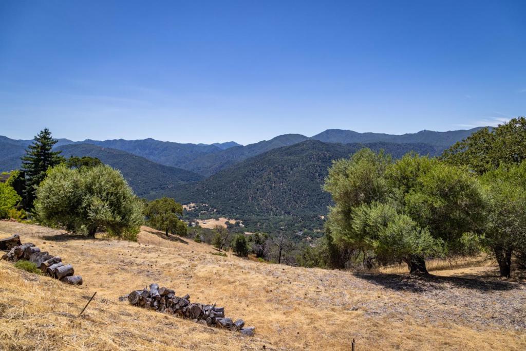 35180 Sky Ranch Road