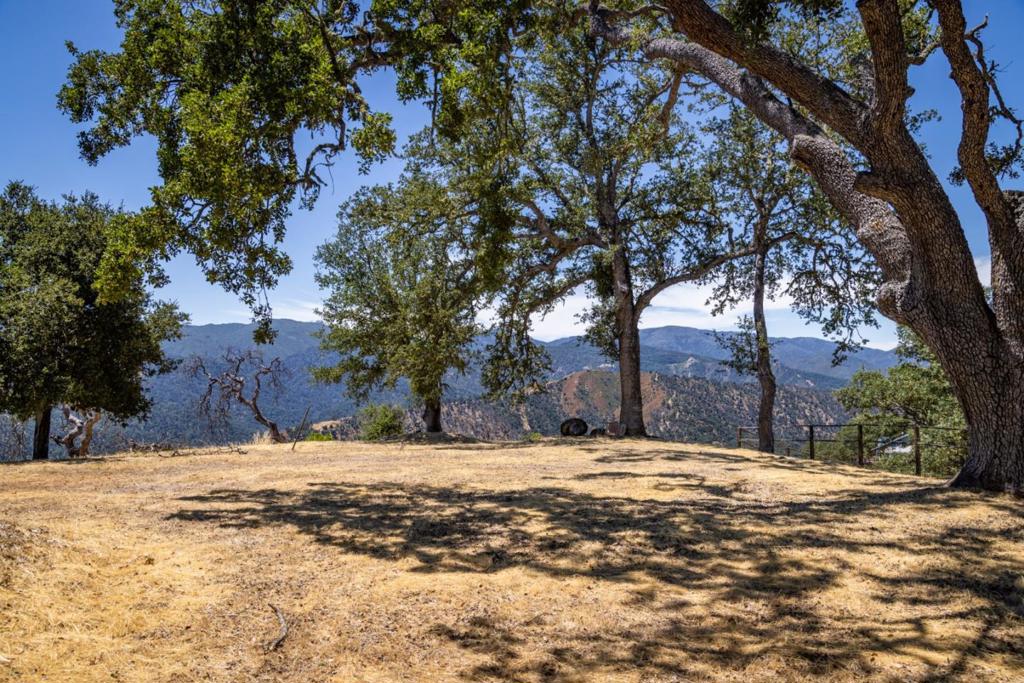 35180 Sky Ranch Road