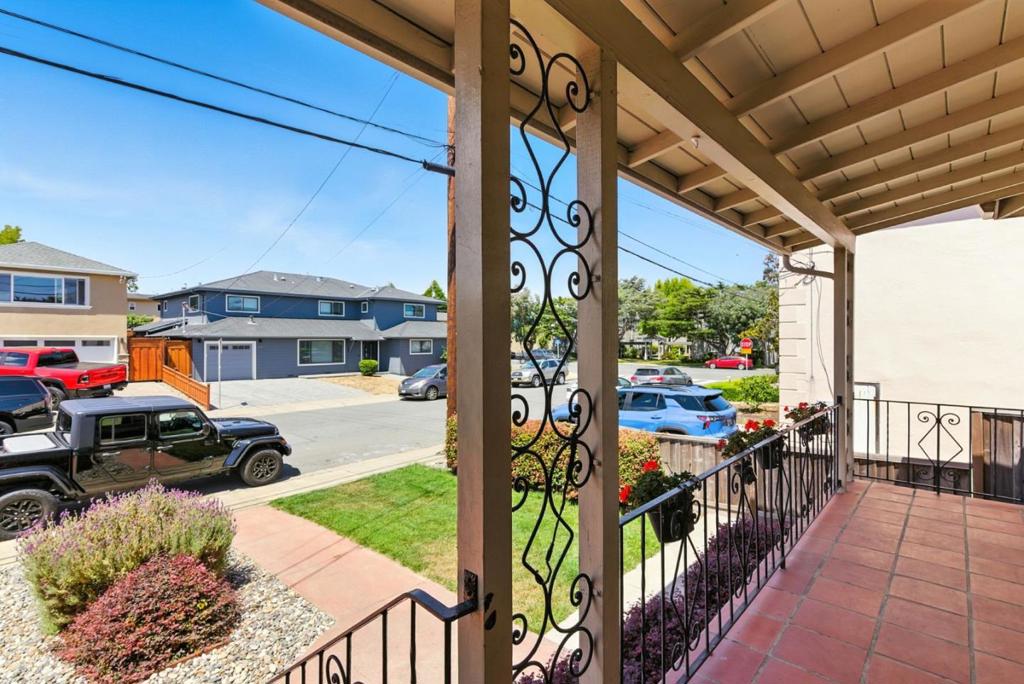 211 Anita Drive