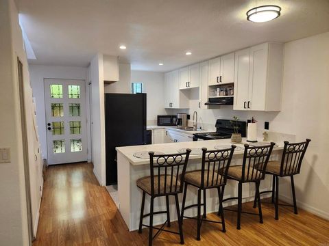 Photo of 170 E Street #D5, Chula Vista, CA 91910 (MLS # PTP2604424)