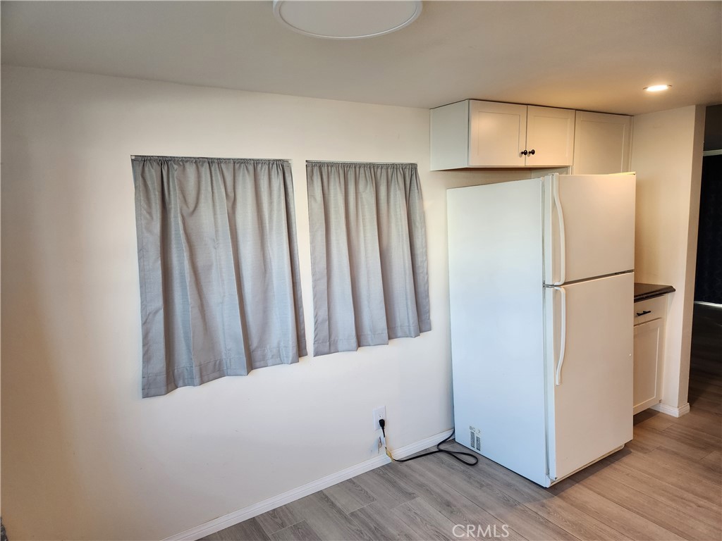 1255 Amethyst Avenue 21