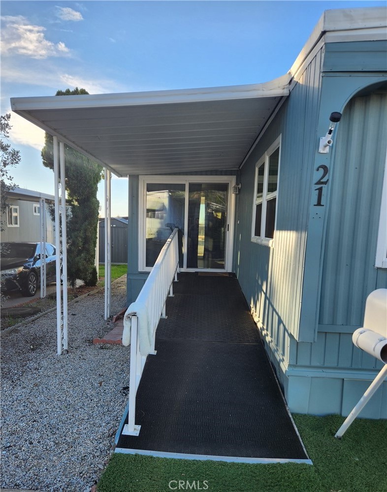 1255 Amethyst Avenue 21