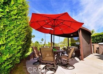 45525 Highway 79 Site 395
