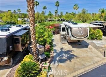 45525 Highway 79 Site 395