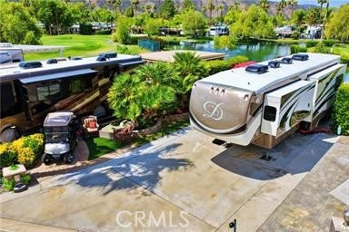 45525 Highway 79 Site 395
