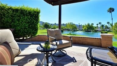 Photo of 45525 Highway 79 Site 395, Aguanga, CA 92536 (MLS # SW26225406)