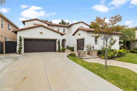 Photo of 2941 Arboridge Ct CT, Fullerton, CA 92835 (MLS # PW26070870)