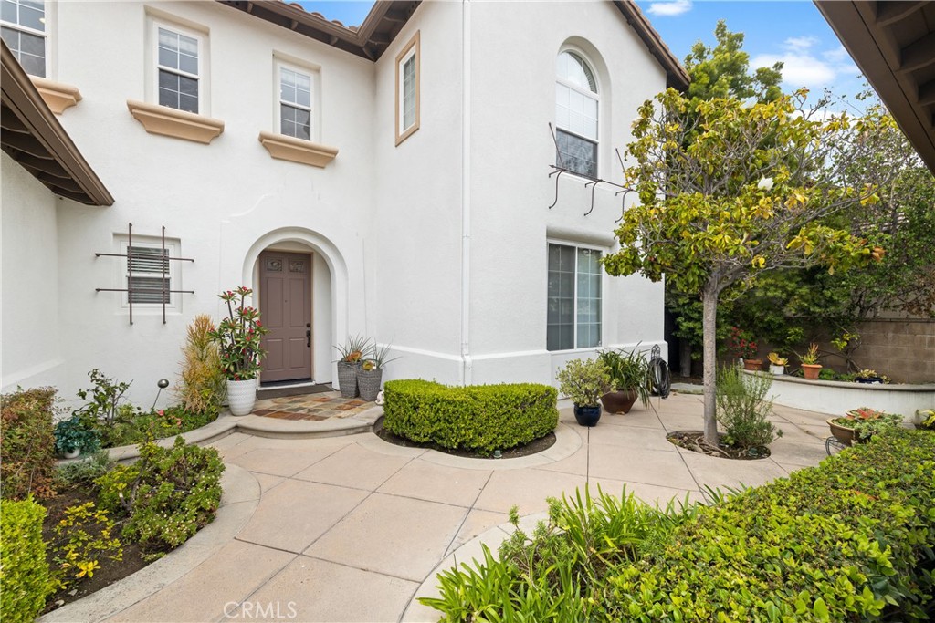 2941 Arboridge Ct
