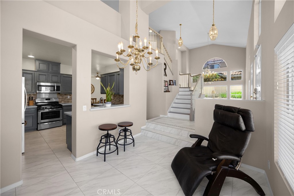 5505 Beverly Lane