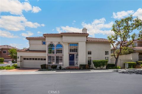 5505 Beverly Lane Yorba Linda CA 92887