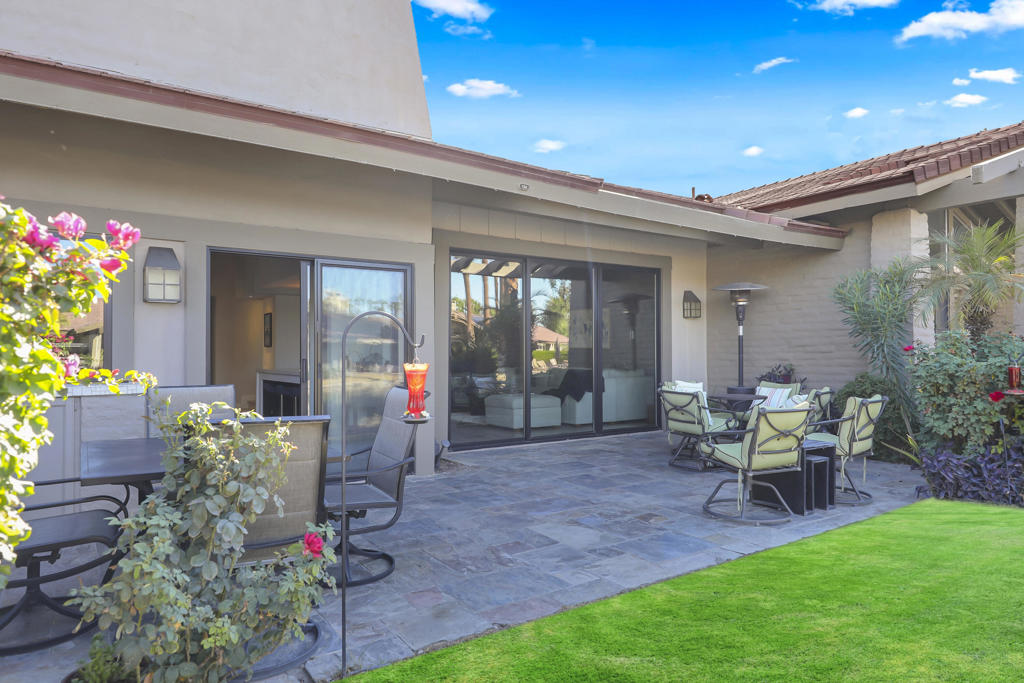 The Lakes Country Cl - Residential