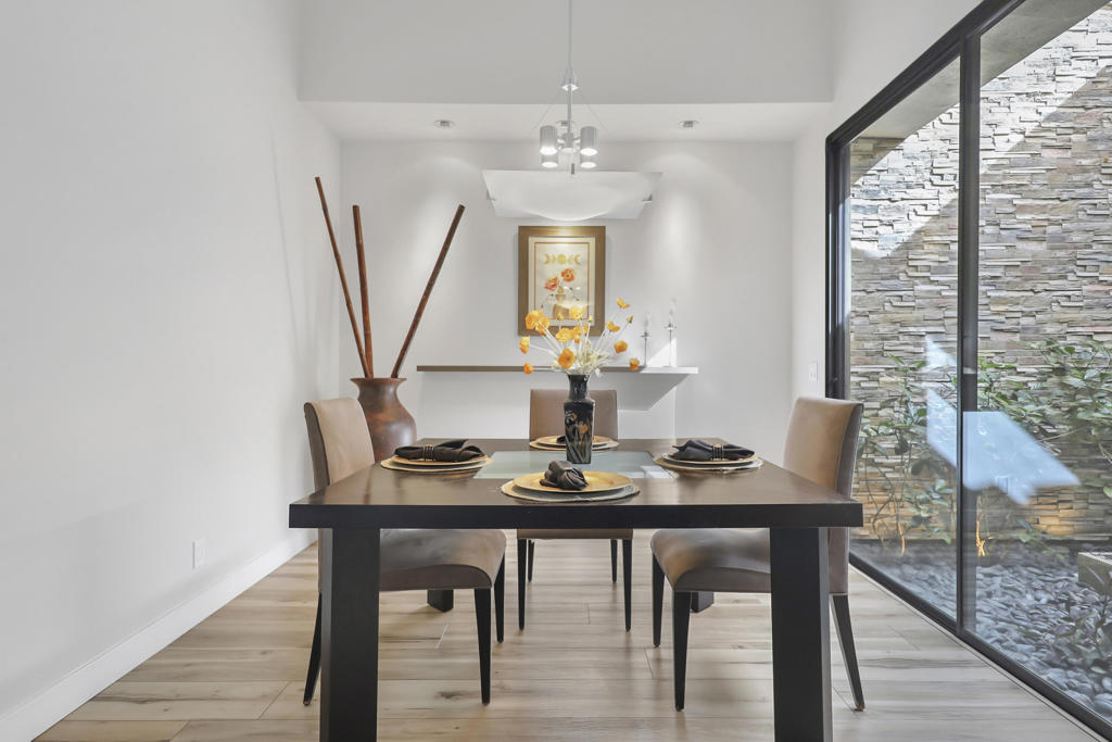 The Lakes Country Cl - Residential