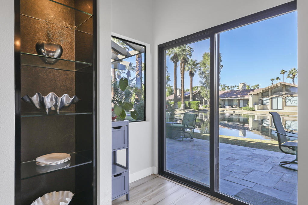 The Lakes Country Cl - Residential