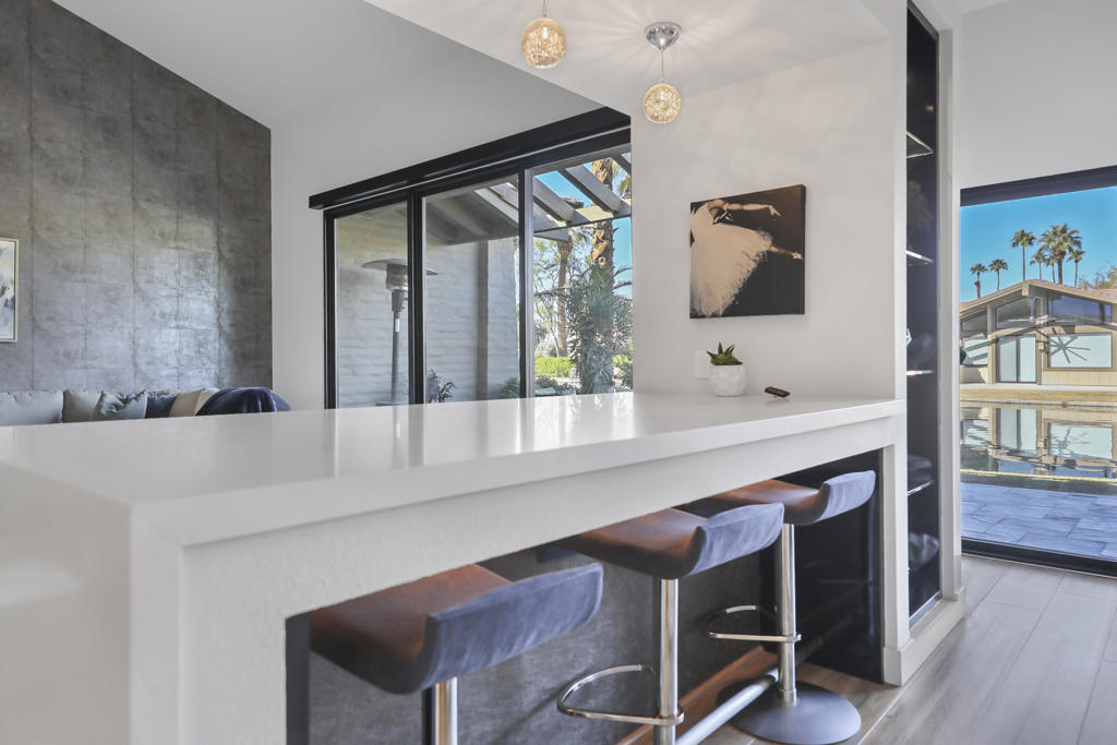 The Lakes Country Cl - Residential