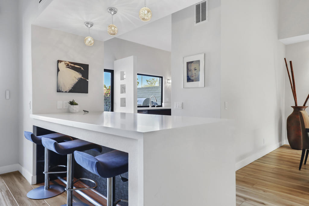 The Lakes Country Cl - Residential