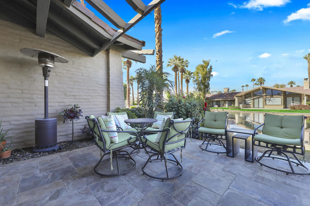 The Lakes Country Cl - Residential