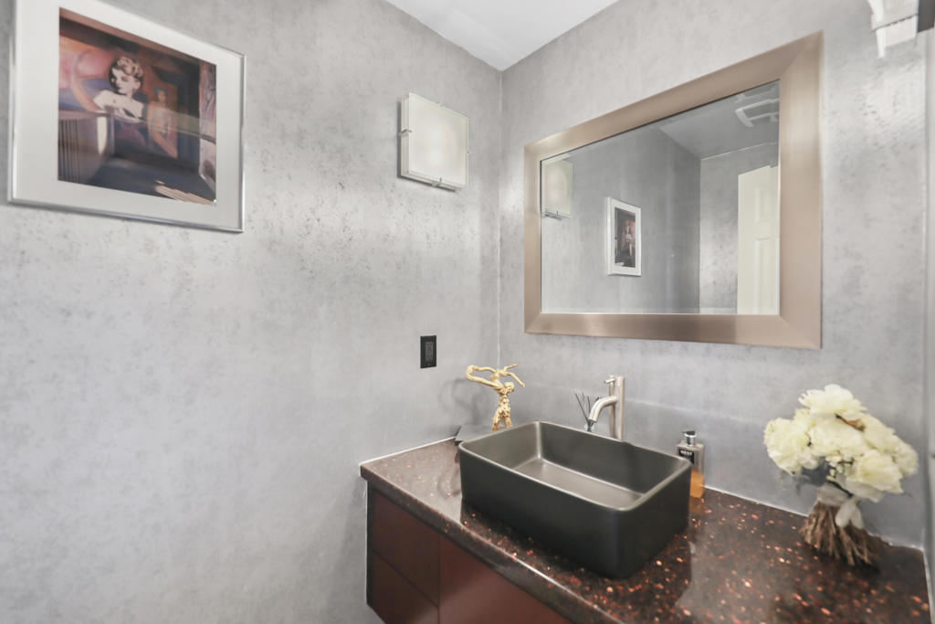 The Lakes Country Cl - Residential