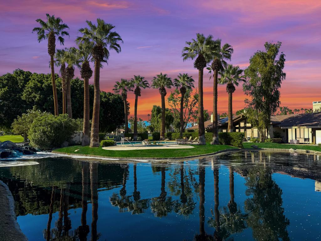 The Lakes Country Cl - Residential