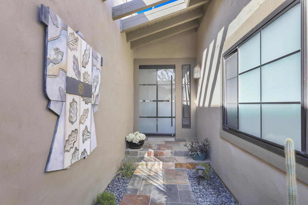 The Lakes Country Cl - Residential