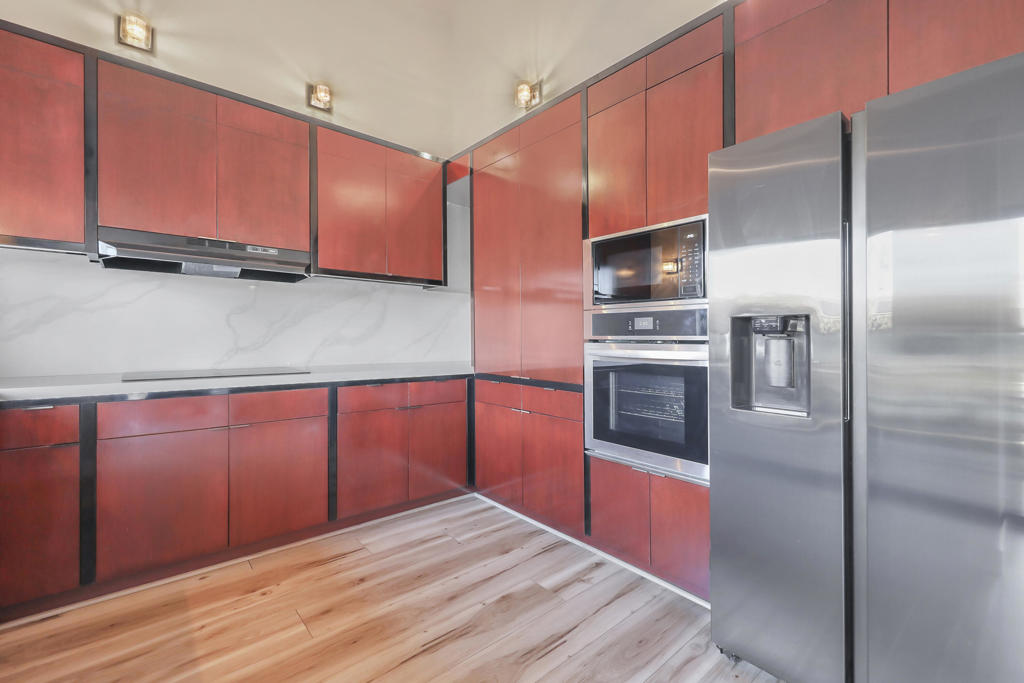 The Lakes Country Cl - Residential