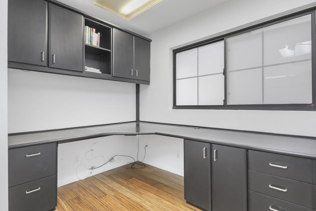 The Lakes Country Cl - Residential