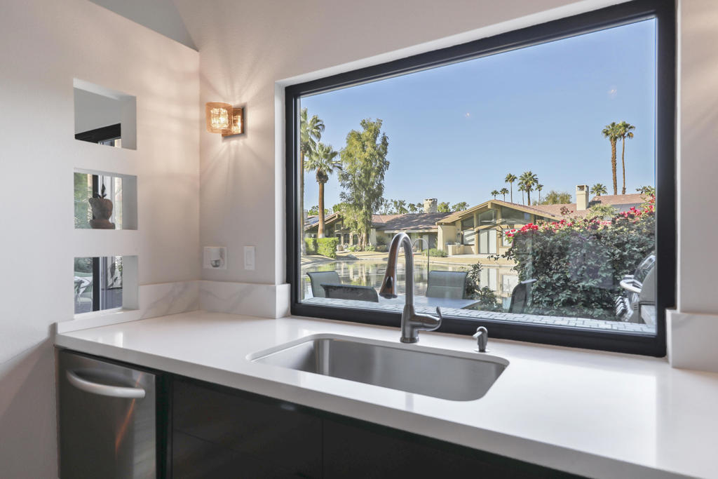 The Lakes Country Cl - Residential