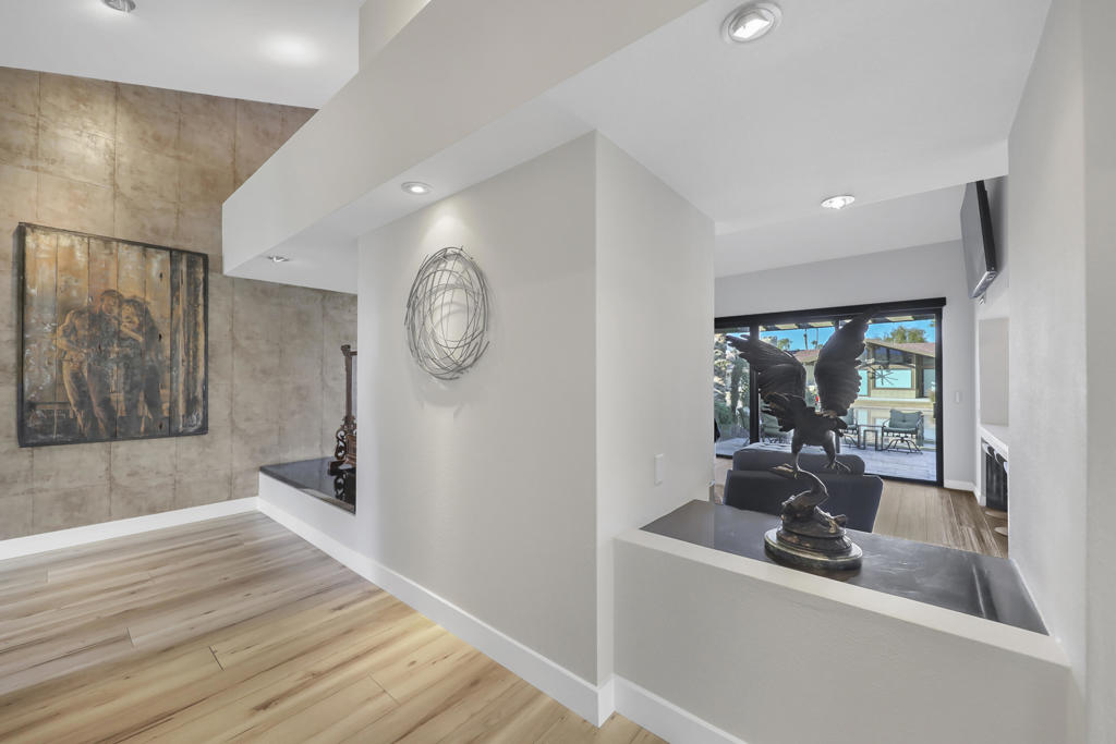 The Lakes Country Cl - Residential