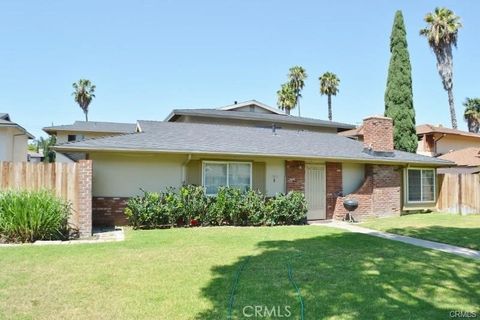 12071 Laguna Garden Grove CA 92840