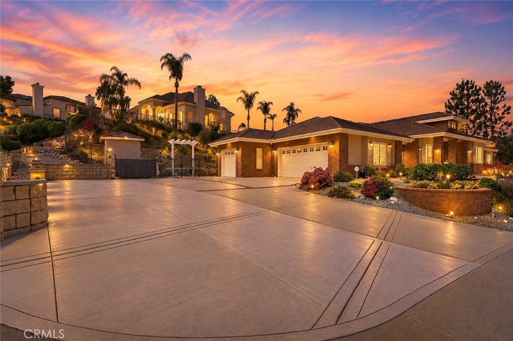 748 La Solana Drive