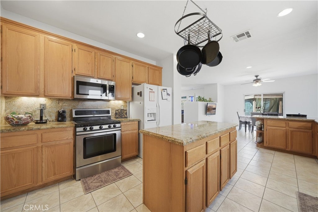 29260 Wrangler Drive