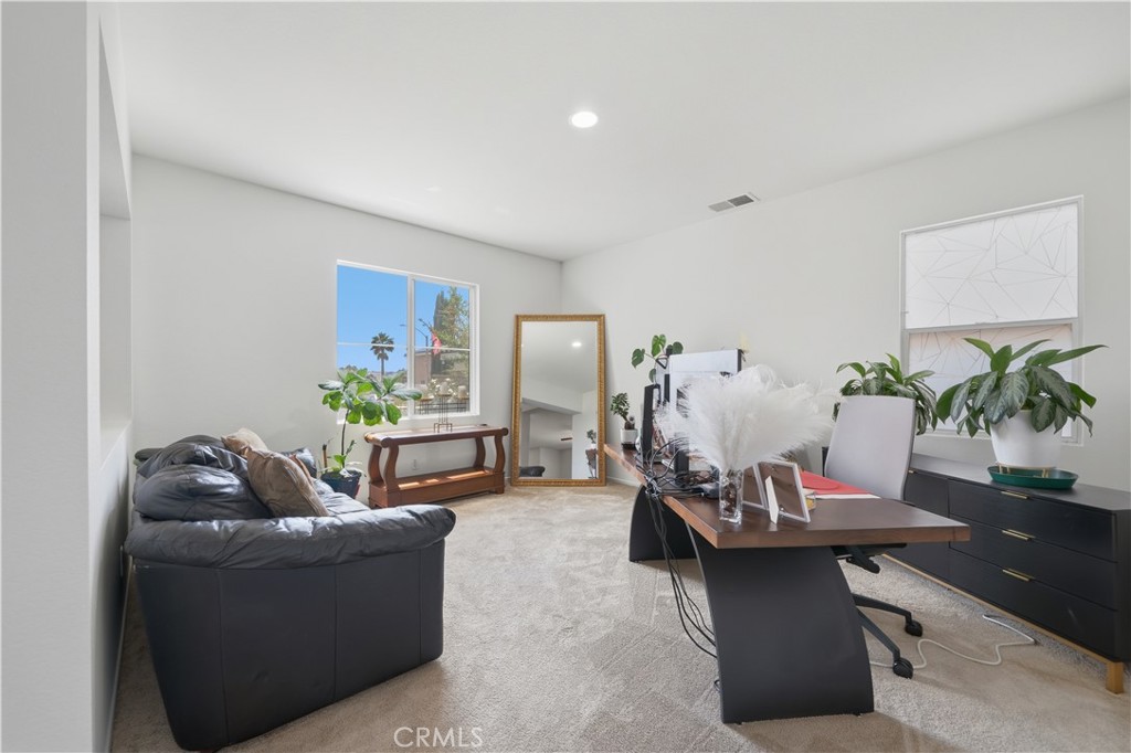 29260 Wrangler Drive