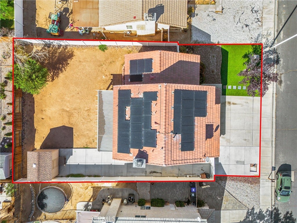 14449 Chamberlain